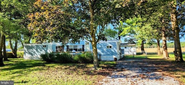 28284 Chippewa Ave, Millsboro