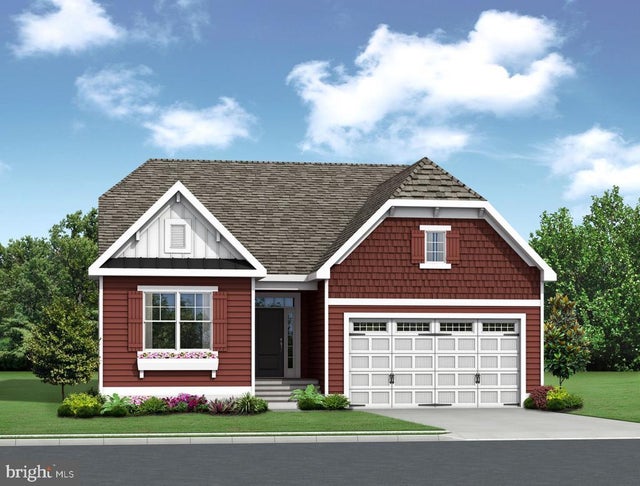 31256 Wiltbank Ave, Lewes