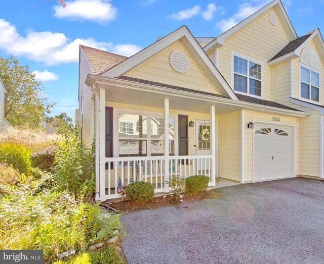 20252 Simonton Ct, Rehoboth Beach