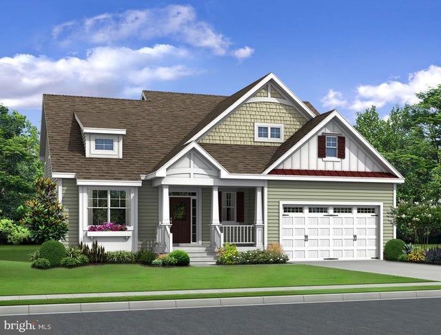 31272 Wiltbank Ave, Lewes