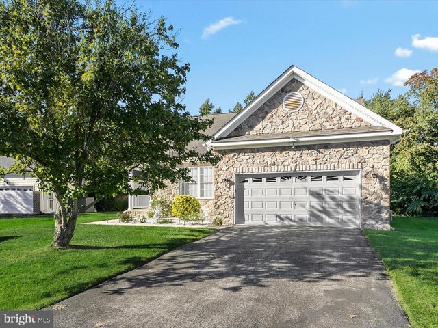 3 Middleton Ct, Ocean View