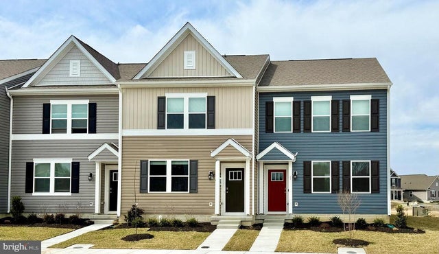 10986 Farmerfield St, Milford