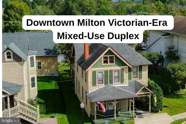 129 Union St, Milton