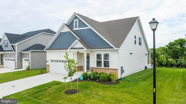 29124 Frenchman Bay Dr, Lewes