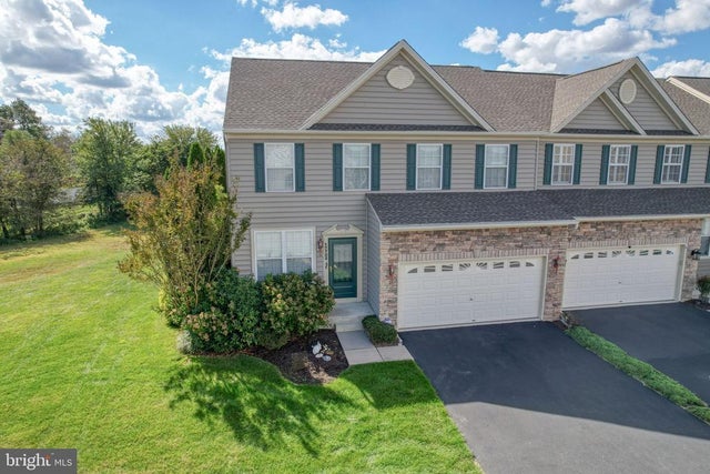 17702 Brighten Dr #k-1, Lewes