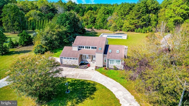 15250 Hudson Rd, Milton