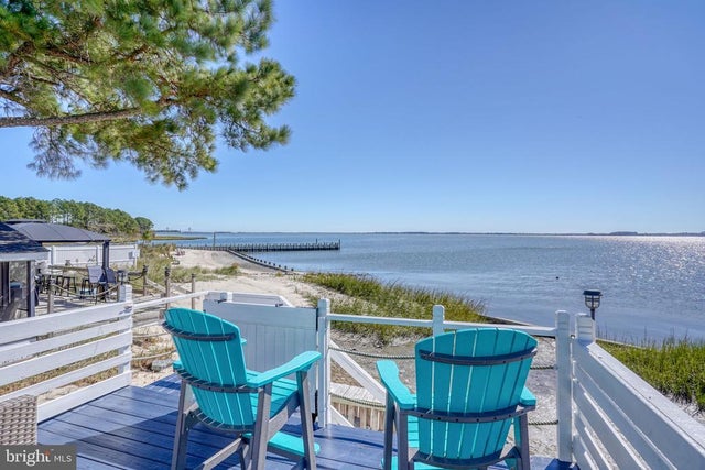 35752 River Drive, Millsboro