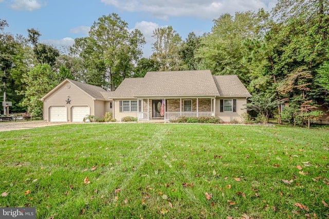 285 Pond Rd, Millsboro