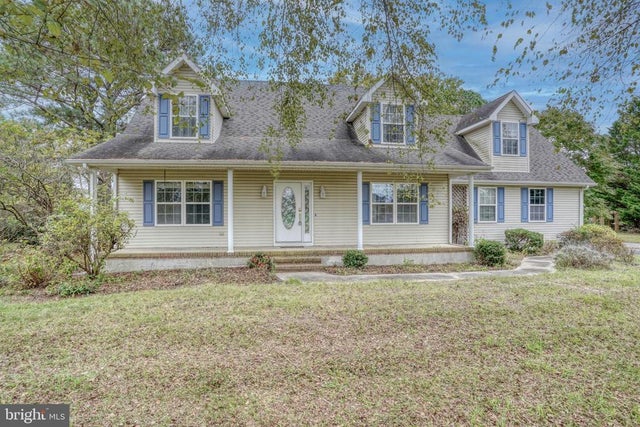 606 Saint Andrews Ct, Dagsboro