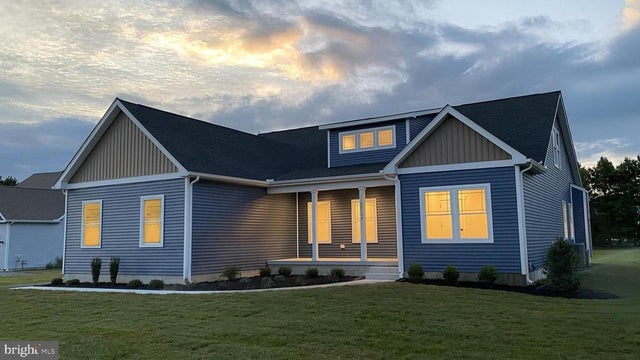 35724 Privy Ln, Frankford