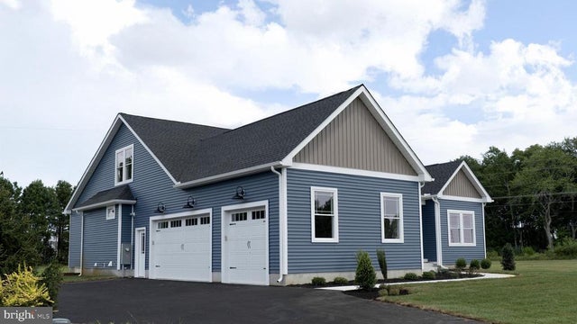 35724 Privy Ln, Frankford