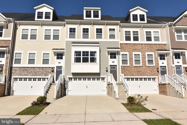 24719 Chester Ln, Millsboro