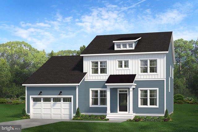 30491 Blue Beech Ln, Frankford