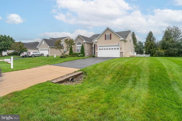 32798 Ocean Reach Dr, Lewes