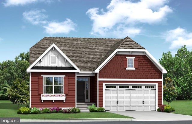 31765 Shoal Creek Ln, Harbeson