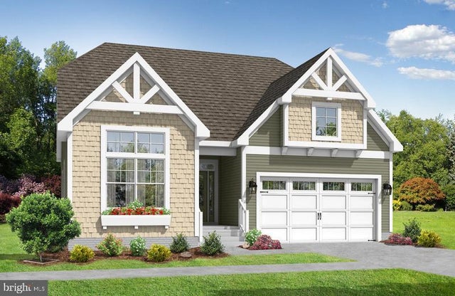 31761 Shoal Creek Ln, Harbeson