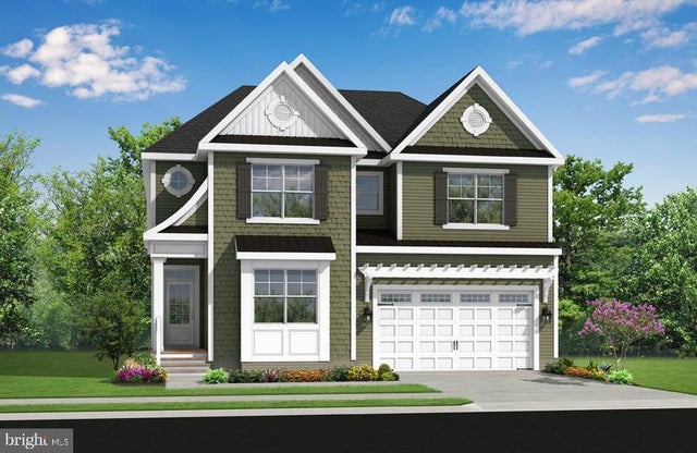 31755 Shoal Creek Ln, Harbeson