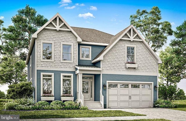 31751 Shoal Creek Ln, Harbeson