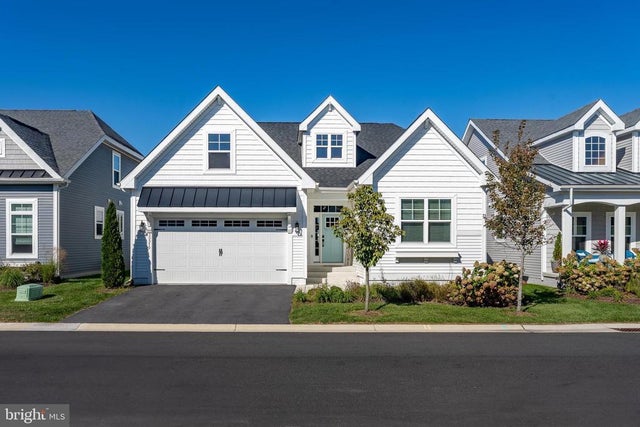 30579 Canary Way #5, Ocean View