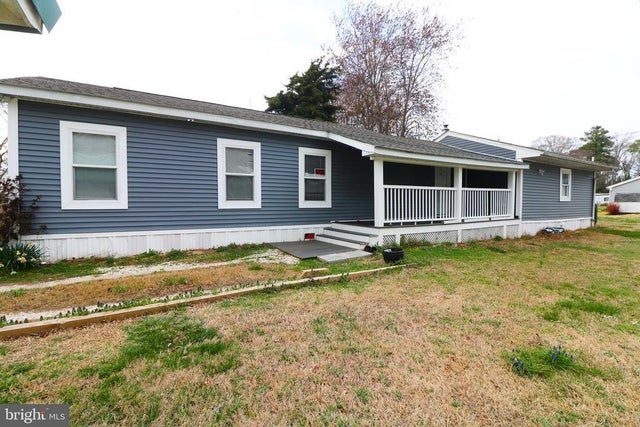 34011 Sunflower Rd #1813, Lewes