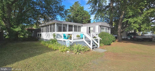 35487 Joann Dr, Millsboro