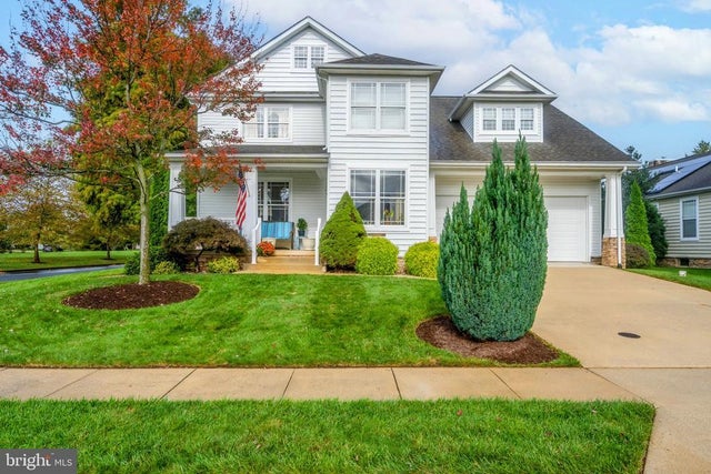 33204 W Batten St, Lewes