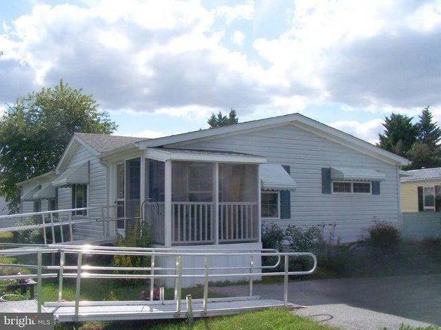 269 Cool Branch Blvd #47146, Seaford