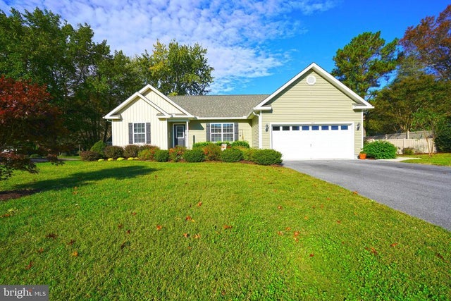 16872 Lancaster Rd, Lewes