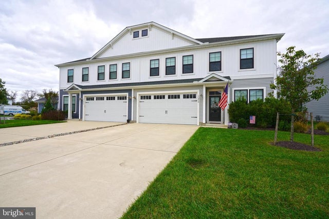17232 Brinleighs Way, Lewes