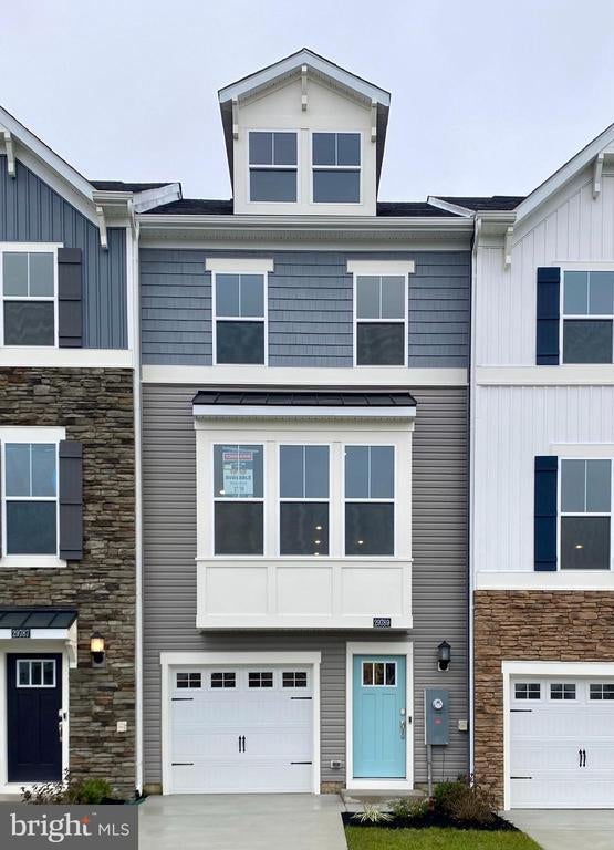 29789 Oakwood Ln, Millsboro