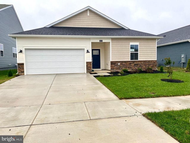 29237 Oxford Dr, Millsboro