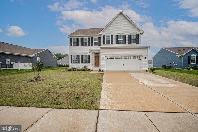 26885 Tideland Dr, Millsboro