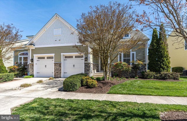 36321 Sunflower Blvd, Selbyville