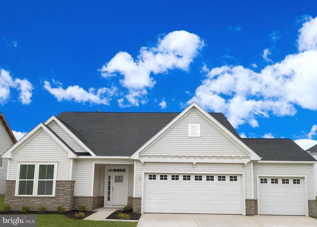 36534 Burleson Dr, Frankford