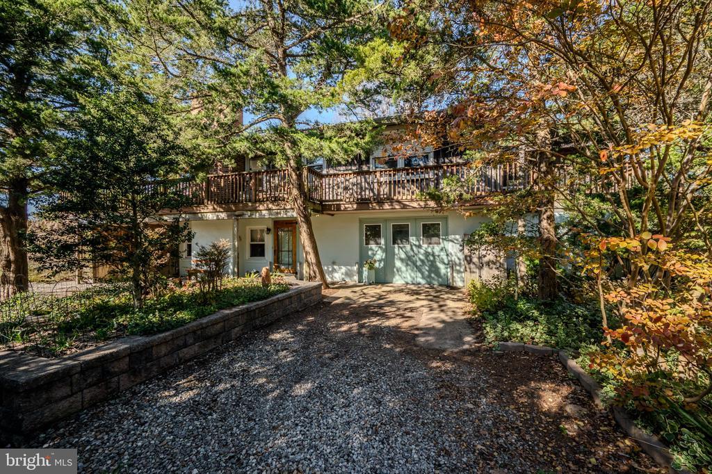 106 Florida Ave, MILTON