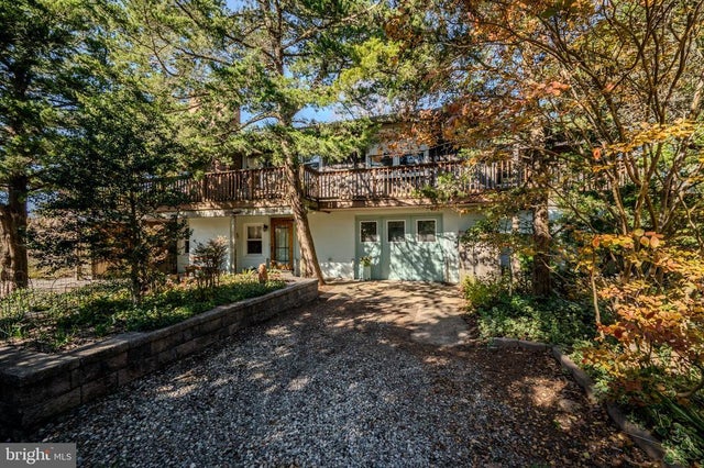 106 Florida Ave, Milton