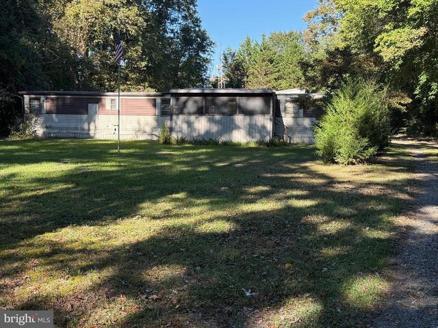 11051 County Seat Hwy, Laurel