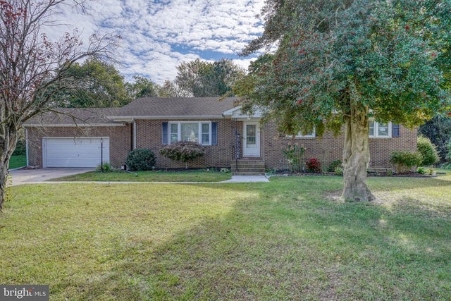 508 Wisseman Ave, Milford