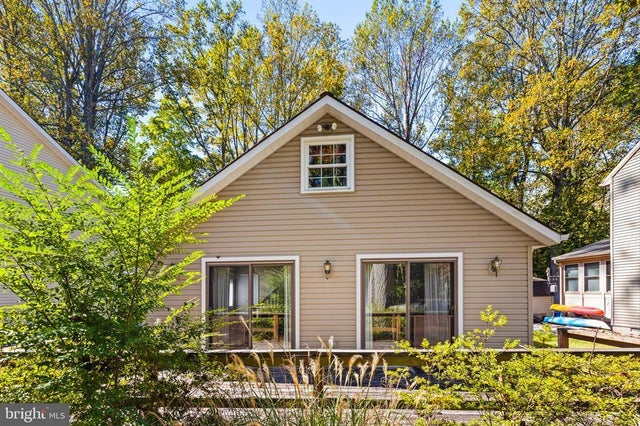 33315 Woodland Cir, Lewes