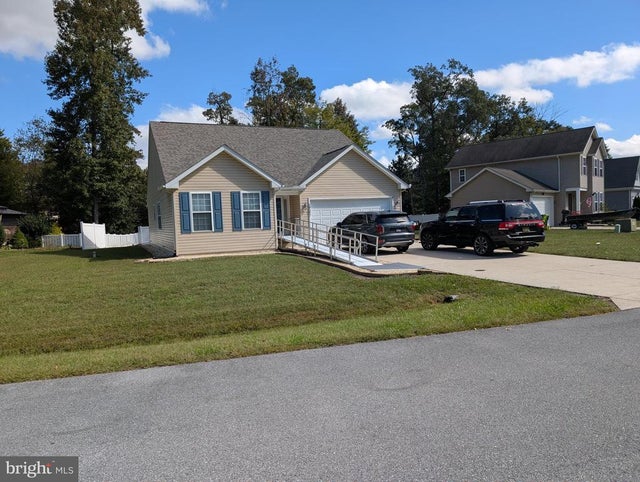 19097 Carey Ln, Georgetown