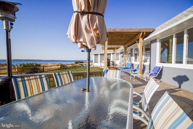 37036 Sandpiper Rd #18, Long Neck