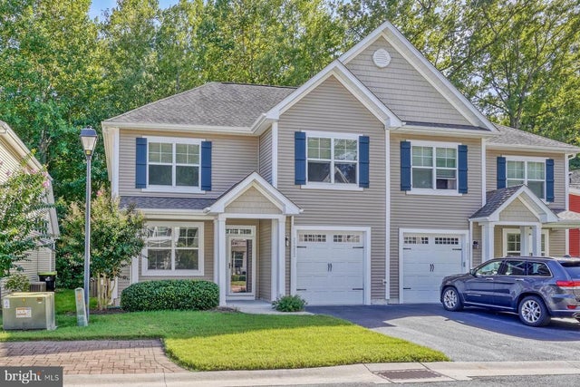 29202 Shady Creek Ln, Dagsboro