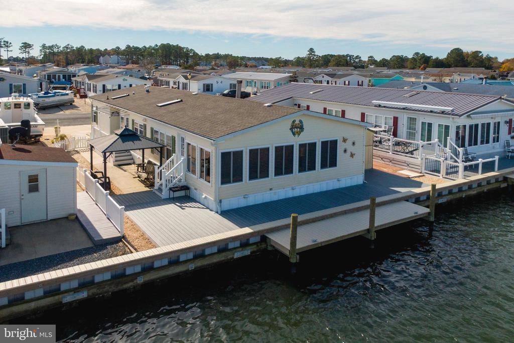 35615 Knoll Way #43056, MILLSBORO