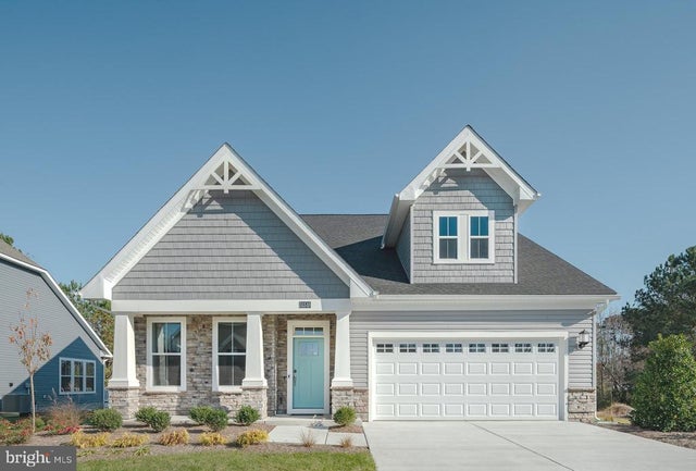 36539 Burleson Dr, Frankford