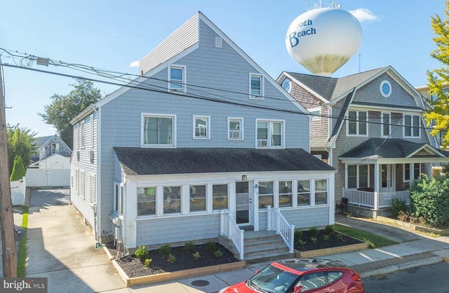 58 Maryland Ave #2, Rehoboth Beach