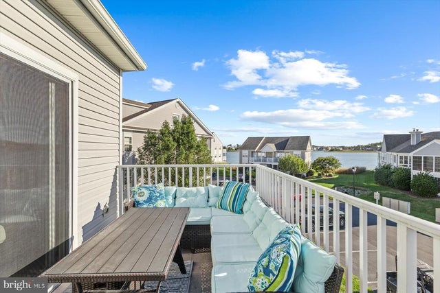 30380 Crowley Dr #417, Ocean View