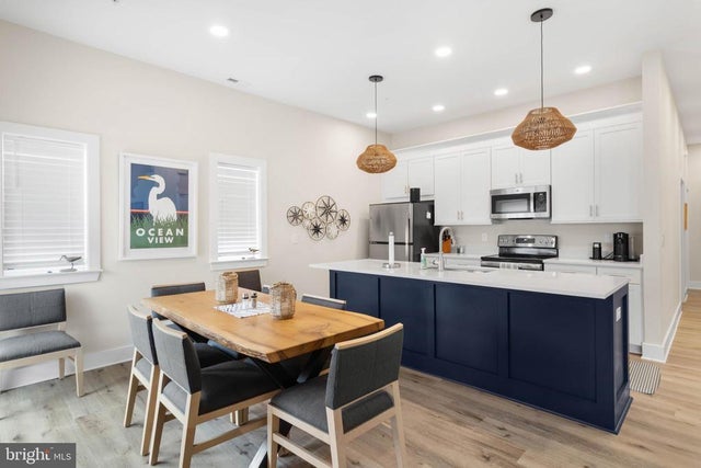 2 Bowers Dr #105, Ocean View