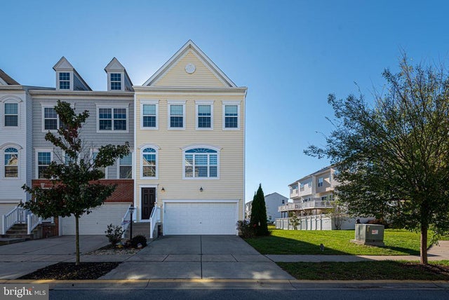 21096 Brunswick Ln, Millsboro