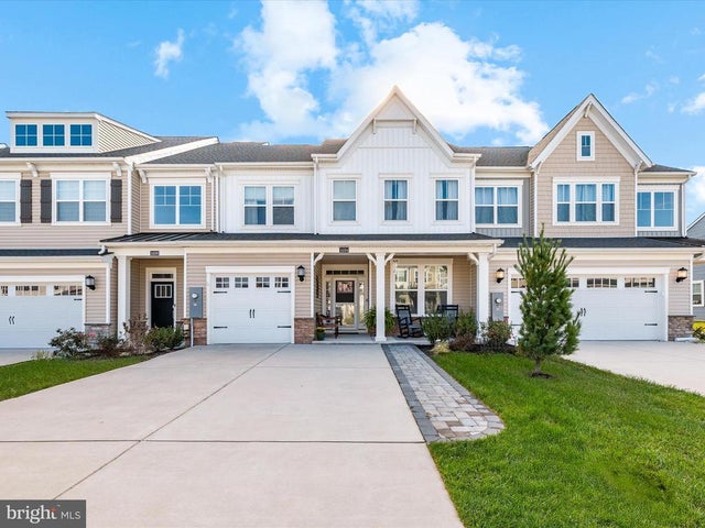 34364 Beaufort Ct, Millsboro