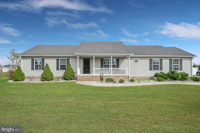 36809 Red Berry Rd, Delmar